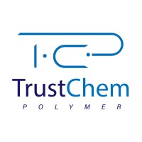 TrustChem Polymer logo - Similar company to Pragati Group