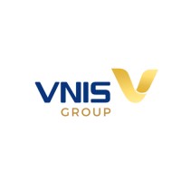 VNIS Group logo - Similar company to Smart Edu Link