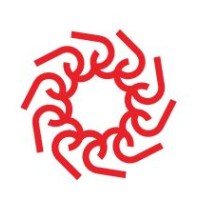 ViralPool logo - Similar company to Crazy Jets