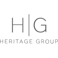 Heritage Group Asia logo - Similar company to We Realtors