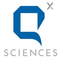 Q Sciences