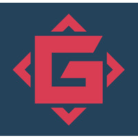Skyward64 AG logo - Similar company to Serda Therapeutics