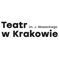 Teatr im. Juliusza Słowackiego w Krakowie logo - Similar company to Opera Krakowska