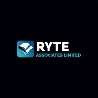 Ryte Associates Limited logo - Similar company to Glade Professionals