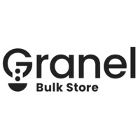 Granel GmbH logo - Similar company to Restaurant Allen’S Table