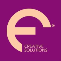 Finyal logo - Similar company to Techspine