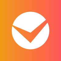 Meu Time de Vendas logo - Similar company to Junttus | Investimentos Em Sociedade