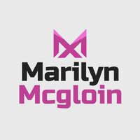 Marilyn Mcgloin logo - Similar company to Tech Queenz