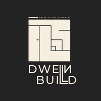 DwellnBuild logo - Similar company to Apxtra