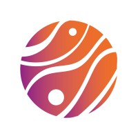 Galaxee logo - Similar company to Lagalaxee