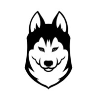 HaloLights, LLC logo - Similar company to Hashink