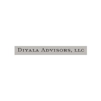 Diyala Advisors, LLC logo - Similar company to Smart Stock Inventory