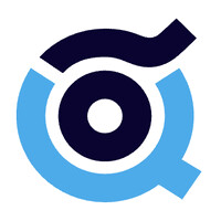 TractIQ