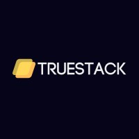 True Stack LLC logo - Similar company to Trustack