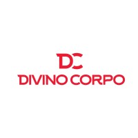 Divino Corpo