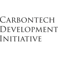 Carbontech Development Initiative logo - Similar company to Peakprofiling Gmbh