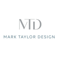 Mark Taylor Design Ltd logo - Similar company to Raebrooke Design Studio