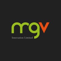MGV Innovation Limited logo - Similar company to Breakpoint One