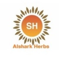 Alshark Farm logo - Similar company to Kashmir Aromatics