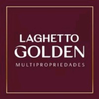Laghetto Golden Multipropriedades logo - Similar company to Laghetto