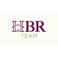 Home Buyers Realty and HBR Team Powered by Place logo - Similar company to Lighthouse Real Estate, Inc.