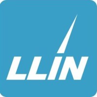 Llin