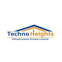 TechnoHeights Infrastructure Private Limited logo - Similar company to 7Systems