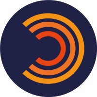 Radius logo - Similar company to Security & Stewards Uk Limited