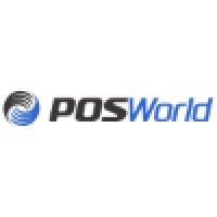 Pos World, Inc.