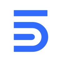 Dimencia logo - Similar company to Sourience