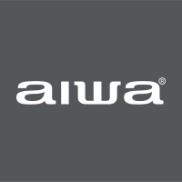 AIWA Industries logo - Similar company to Aiwa Europe