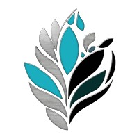 Kasi Talent logo - Similar company to Evoc Consulting