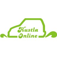 Hustla Online logo - Similar company to Nrg Project & Storage