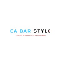 Ca Bar Style