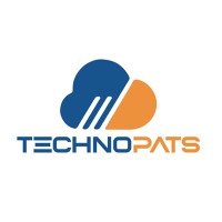 TECHNOPATS logo - Similar company to Bluestack Technologies