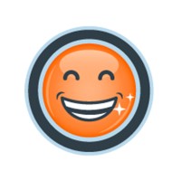 Gosmiles