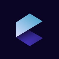 Cryptopedia logo - Similar company to Cryptopedia App