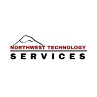 Northwest Technology Services logo - Similar company to Northwest Technologies Group