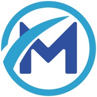 Malvern Entertainment logo - Similar company to Epic Resort Destinations