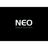 NEO Urban Services GmbH logo - Similar company to Ballin Stiftung E.V.