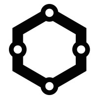 TENESYS logo - Similar company to 21 Strun