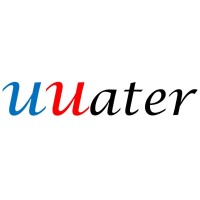 UUater logo - Similar company to Uuater