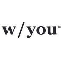 W/You