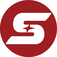 Starmark Evo Windows logo - Similar company to Continental Manufacturing, Llc