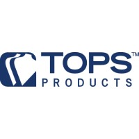 TOPS Products LLC logo - Similar company to Querney'S Office Plus