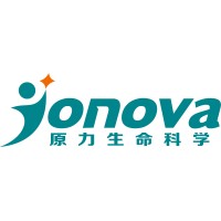 Ionova Life Science logo - Similar company to Conjustar Biotech