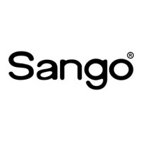 PT SANGO CERAMICS INDONESIA logo - Similar company to Gaya Ceramic And Design