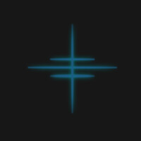 137 logo - Similar company to Vereign Ag
