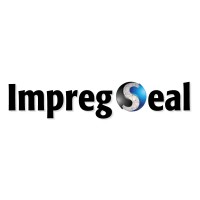 Impregseal logo - Similar company to Teknoseal