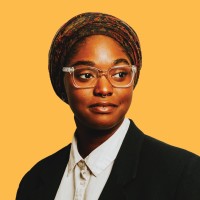 Mauree For House District 88